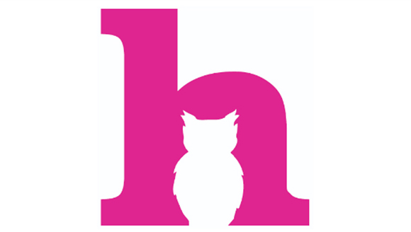 Heritage Week logo