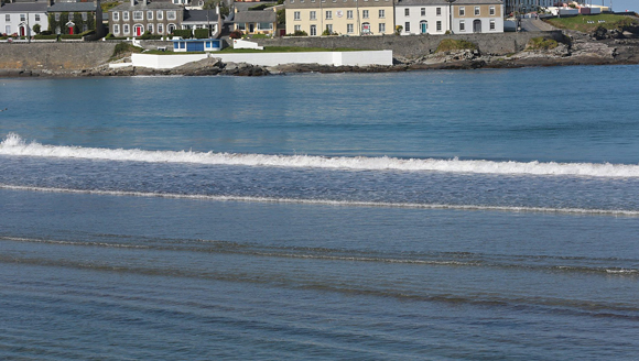 Kilkee